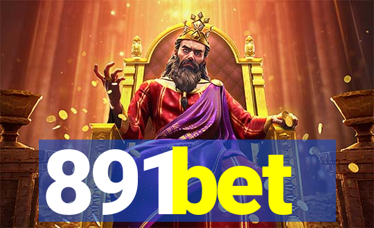 891bet