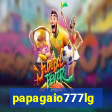 papagaio777lg