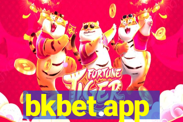 bkbet.app