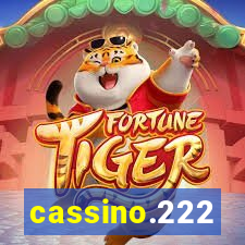 cassino.222