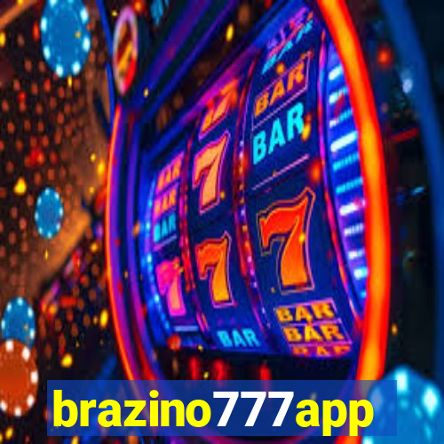 brazino777app