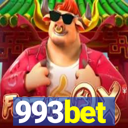 993bet