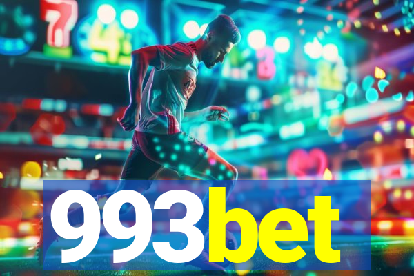 993bet