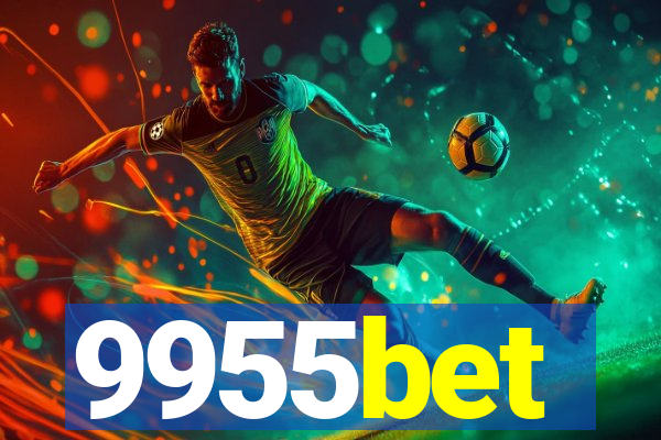 9955bet