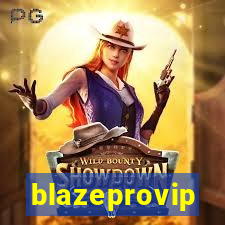 blazeprovip