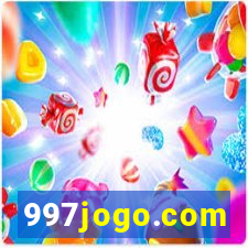 997jogo.com