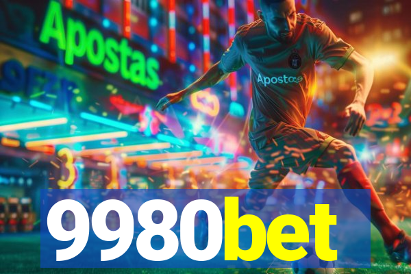 9980bet