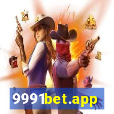 9991bet.app