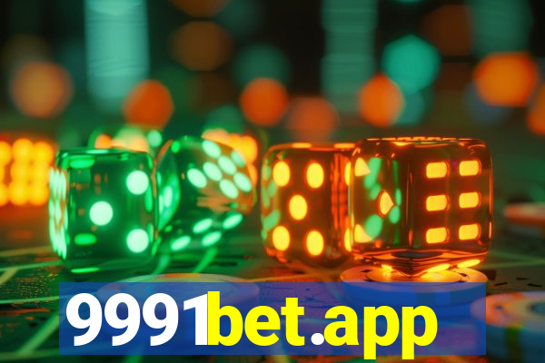 9991bet.app