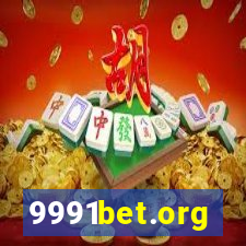 9991bet.org