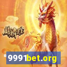 9991bet.org