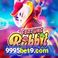 9995bet9.com