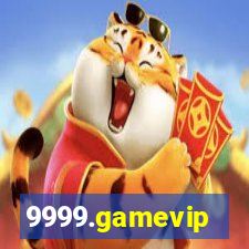 9999.gamevip