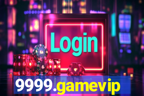 9999.gamevip