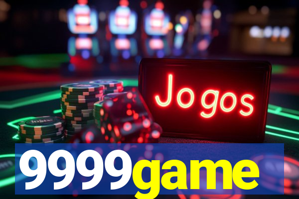 9999game