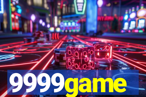 9999game