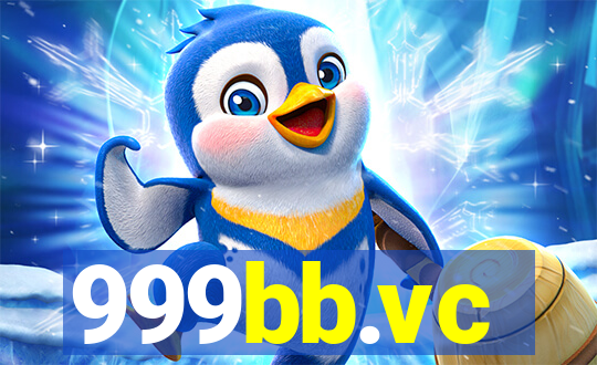 999bb.vc