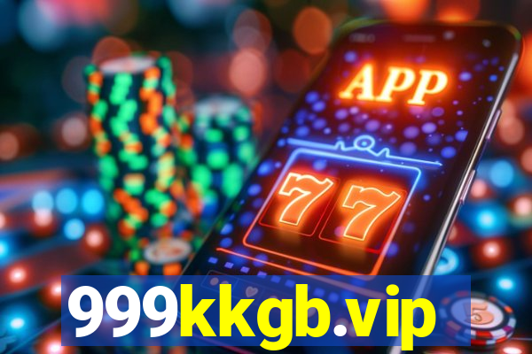 999kkgb.vip