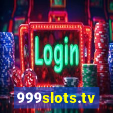 999slots.tv