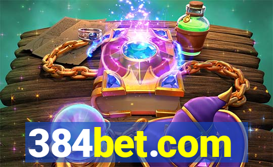 384bet.com