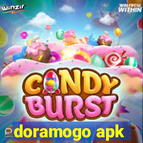 doramogo apk