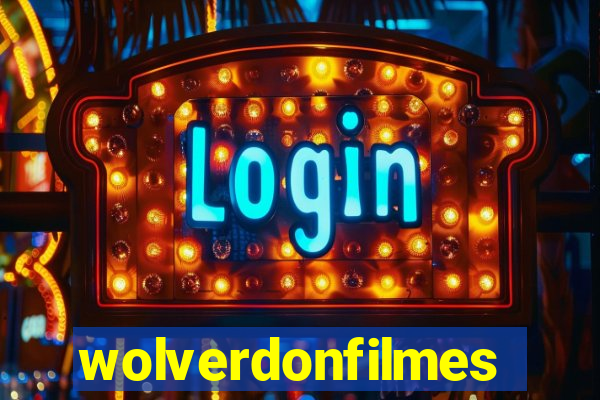 wolverdonfilmes.com.br