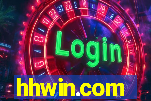 hhwin.com