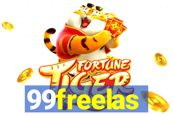 99freelas