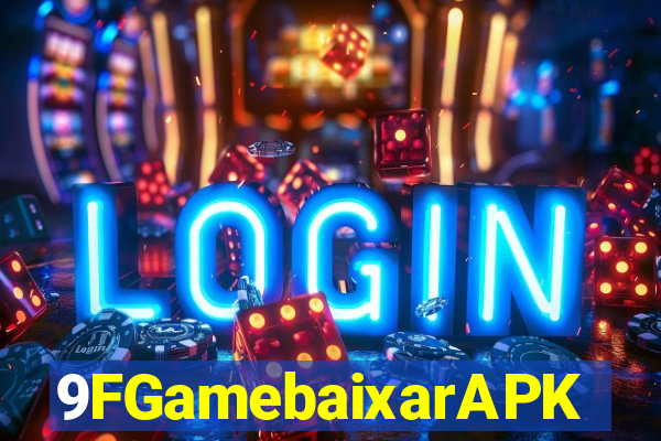 9FGamebaixarAPK