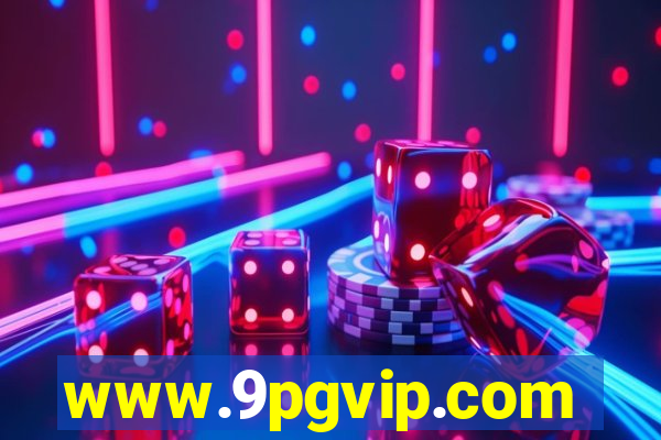 www.9pgvip.com