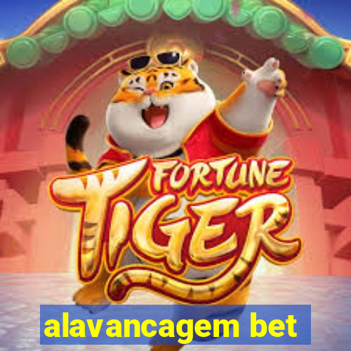 alavancagem bet