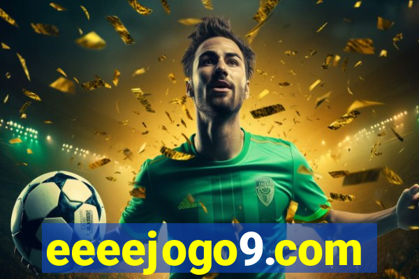 eeeejogo9.com