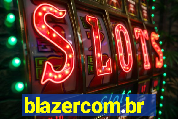 blazercom.br