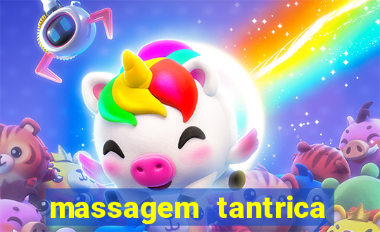 massagem tantrica em porto alegre