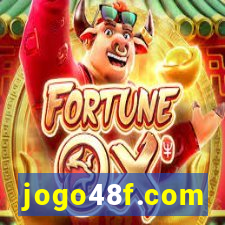 jogo48f.com