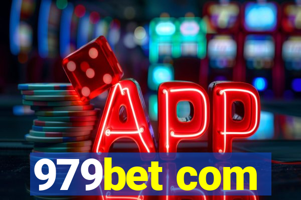 979bet com