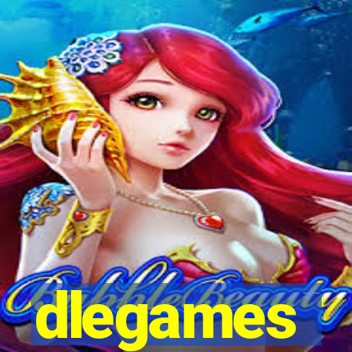 dlegames