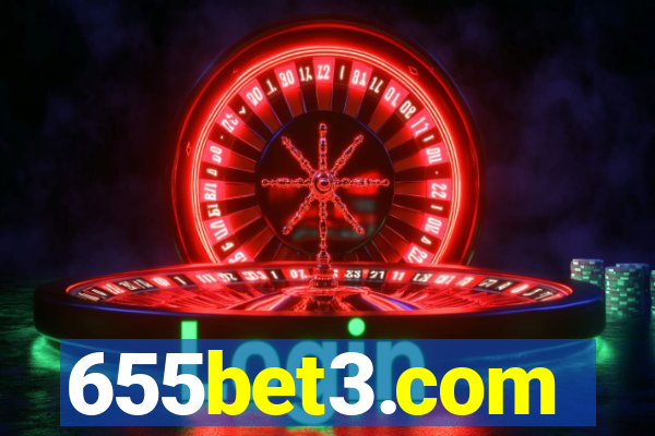 655bet3.com