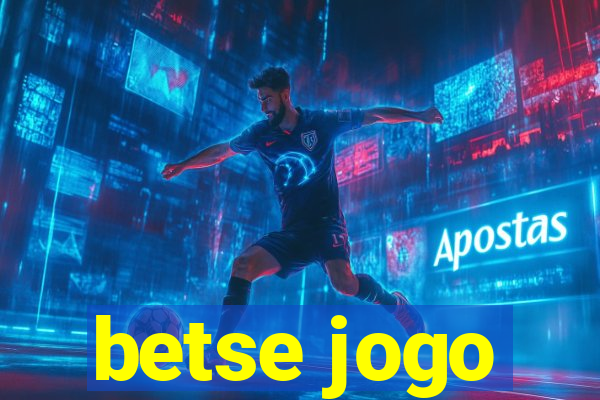 betse jogo