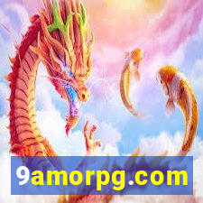 9amorpg.com