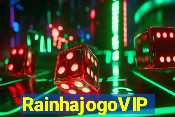 RainhajogoVIP