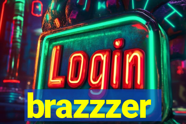 brazzzer