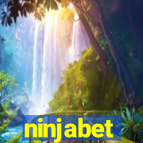 ninjabet