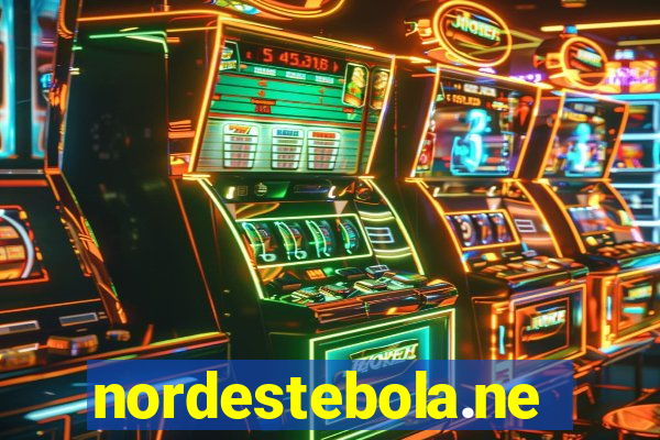 nordestebola.net