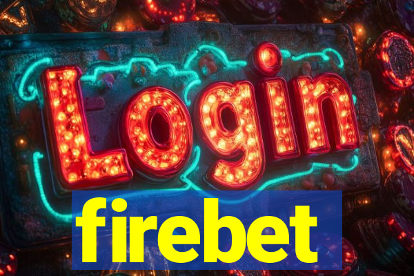 firebet