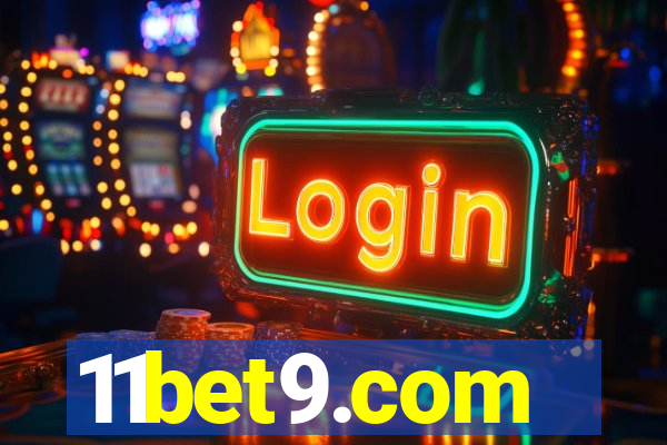 11bet9.com