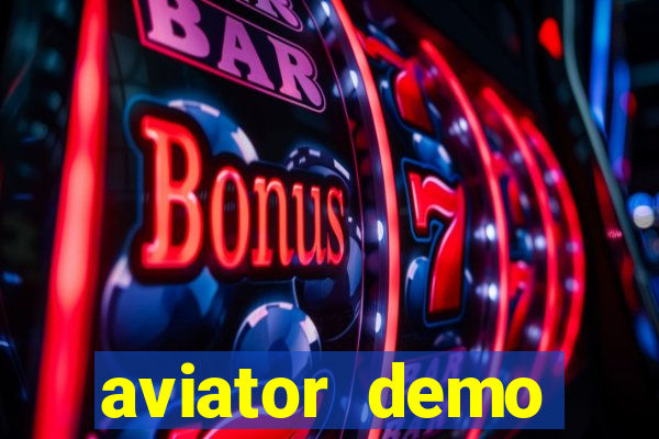 aviator demo estrela bet