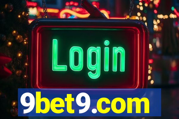 9bet9.com