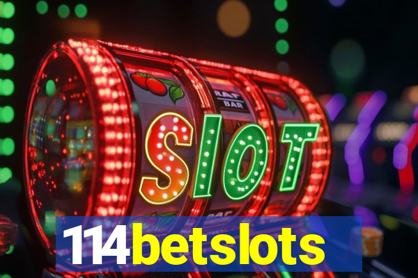 114betslots