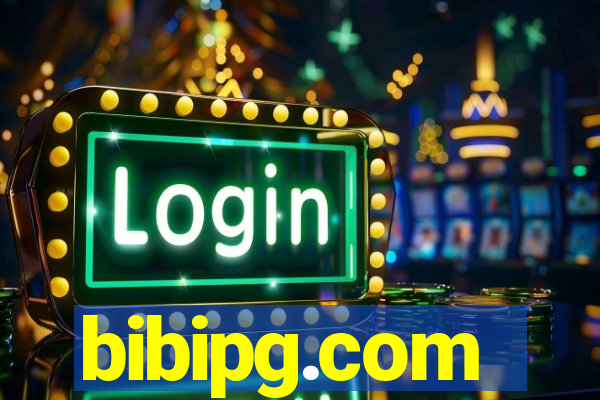 bibipg.com